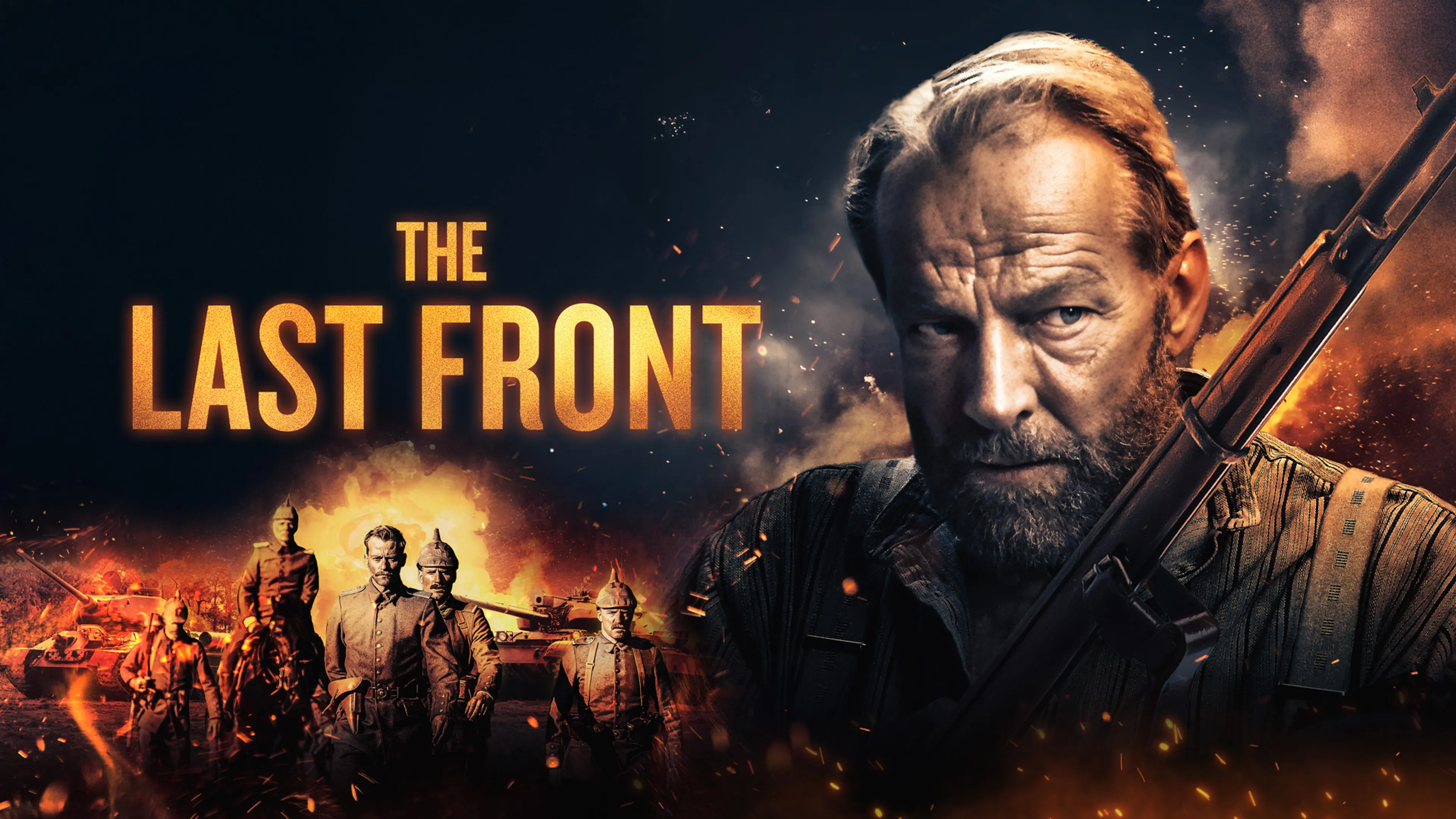 Title poster image